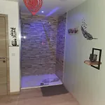 Le Relax Bed & Breakfast