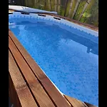 Le Relax 4* La Louviere