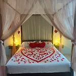 Bed & Breakfast Le Relax 4*
