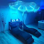 Bed & Breakfast Le Relax