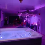 Le Relax Bed & Breakfast