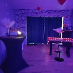 Bed & Breakfast Le Relax