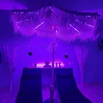 Le Relax Bed & Breakfast La Louviere